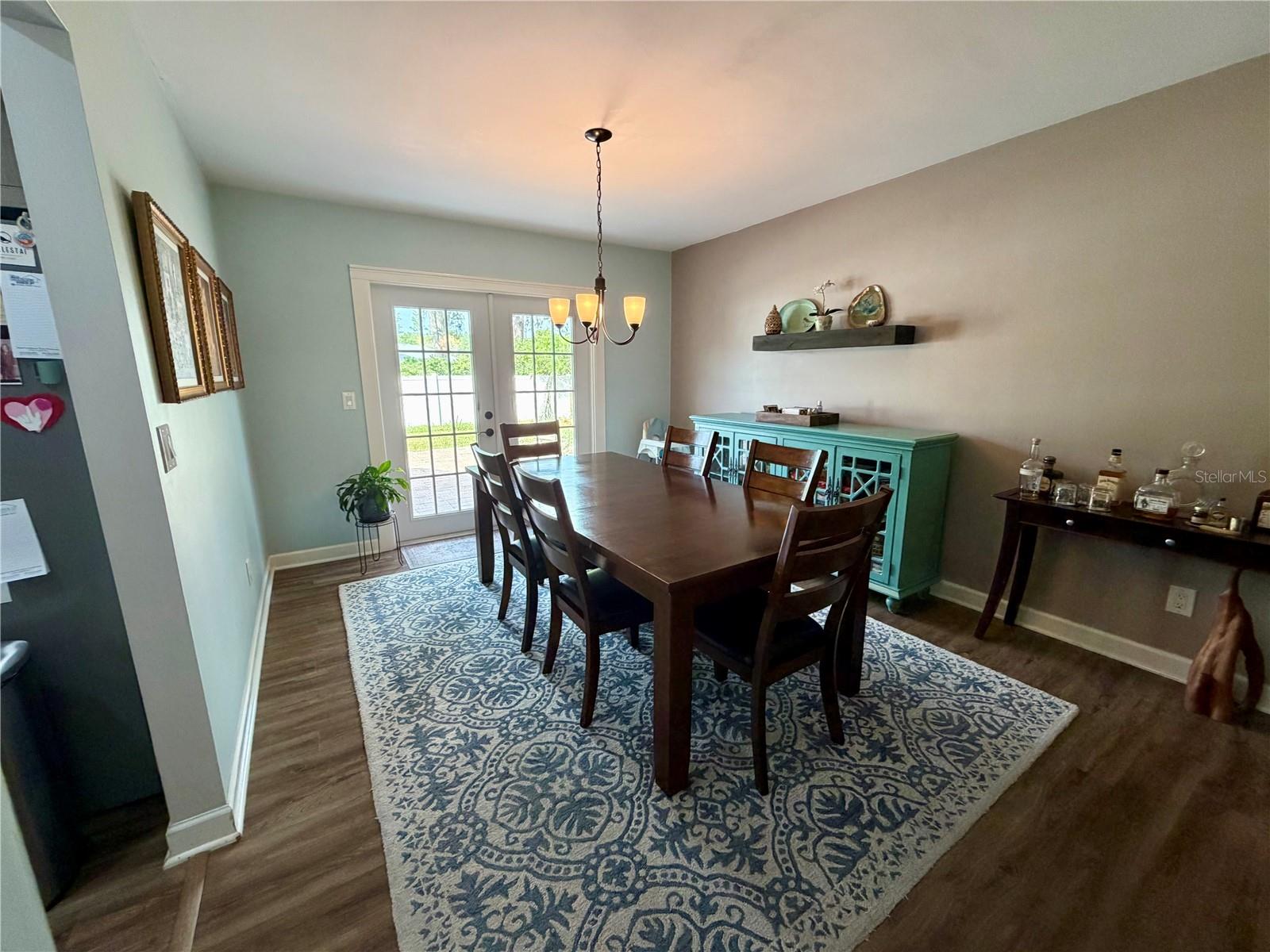 15705 CASHMERE LN — photo 15
