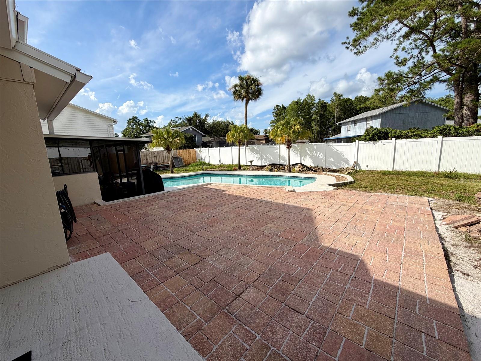 15705 CASHMERE LN — photo 4