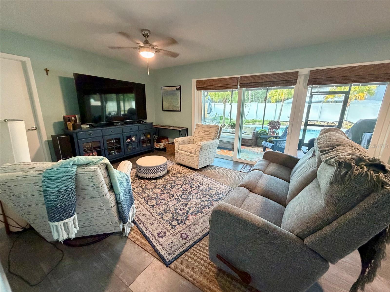 15705 CASHMERE LN — photo 7