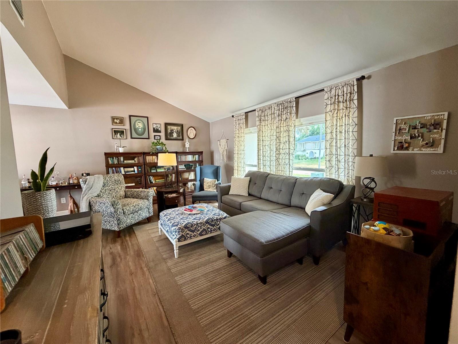 15705 CASHMERE LN — photo 11
