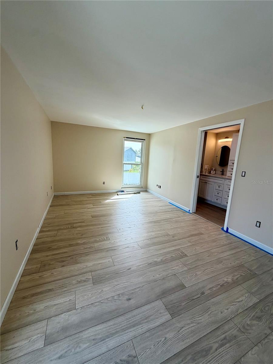 15705 CASHMERE LN — photo 20