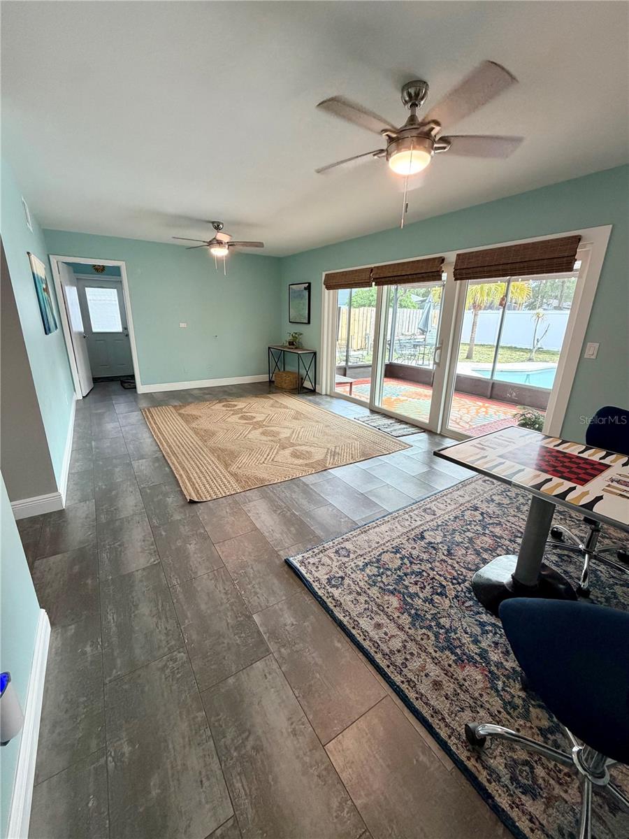 15705 CASHMERE LN — photo 8