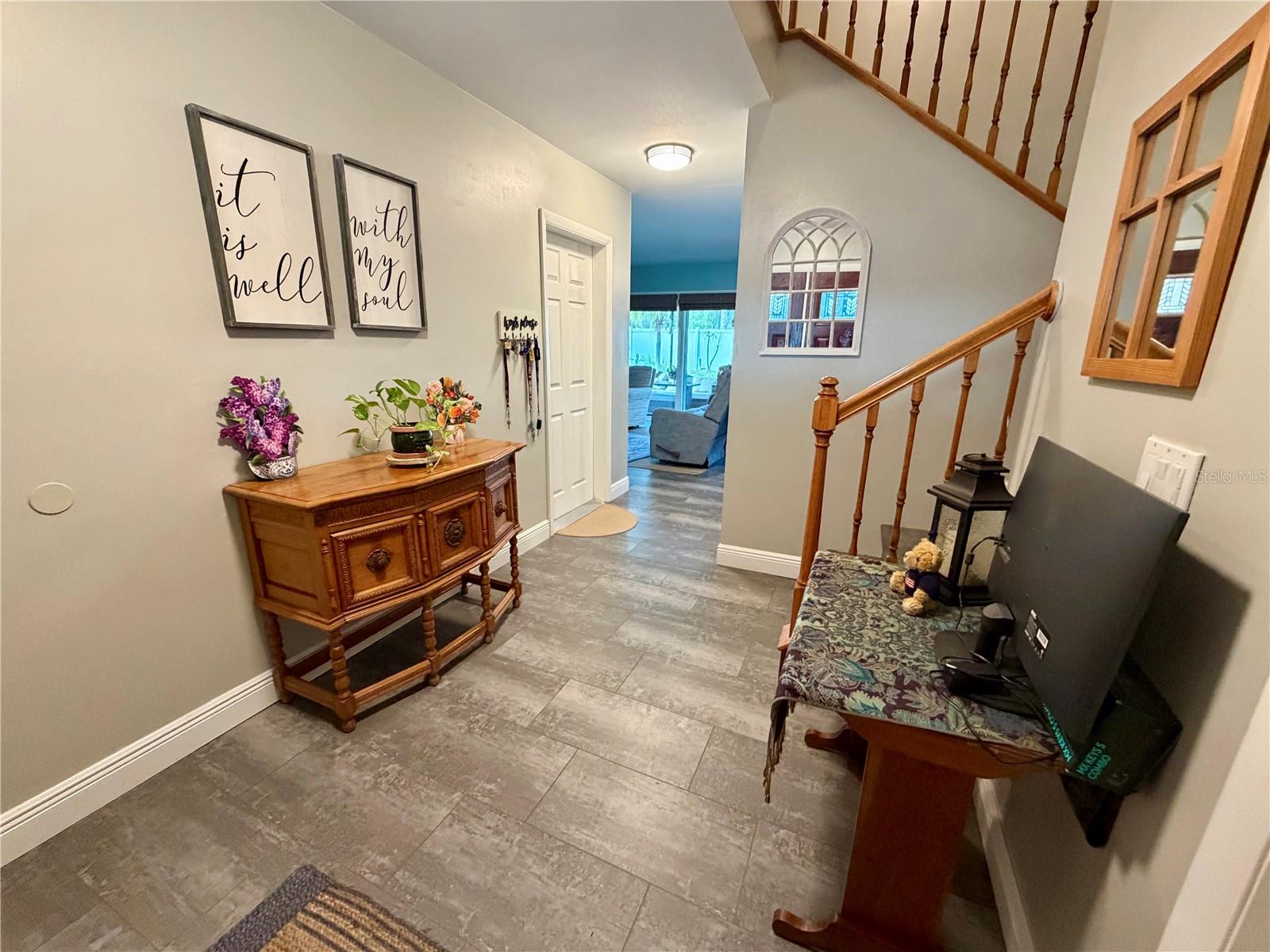 15705 CASHMERE LN — photo 10