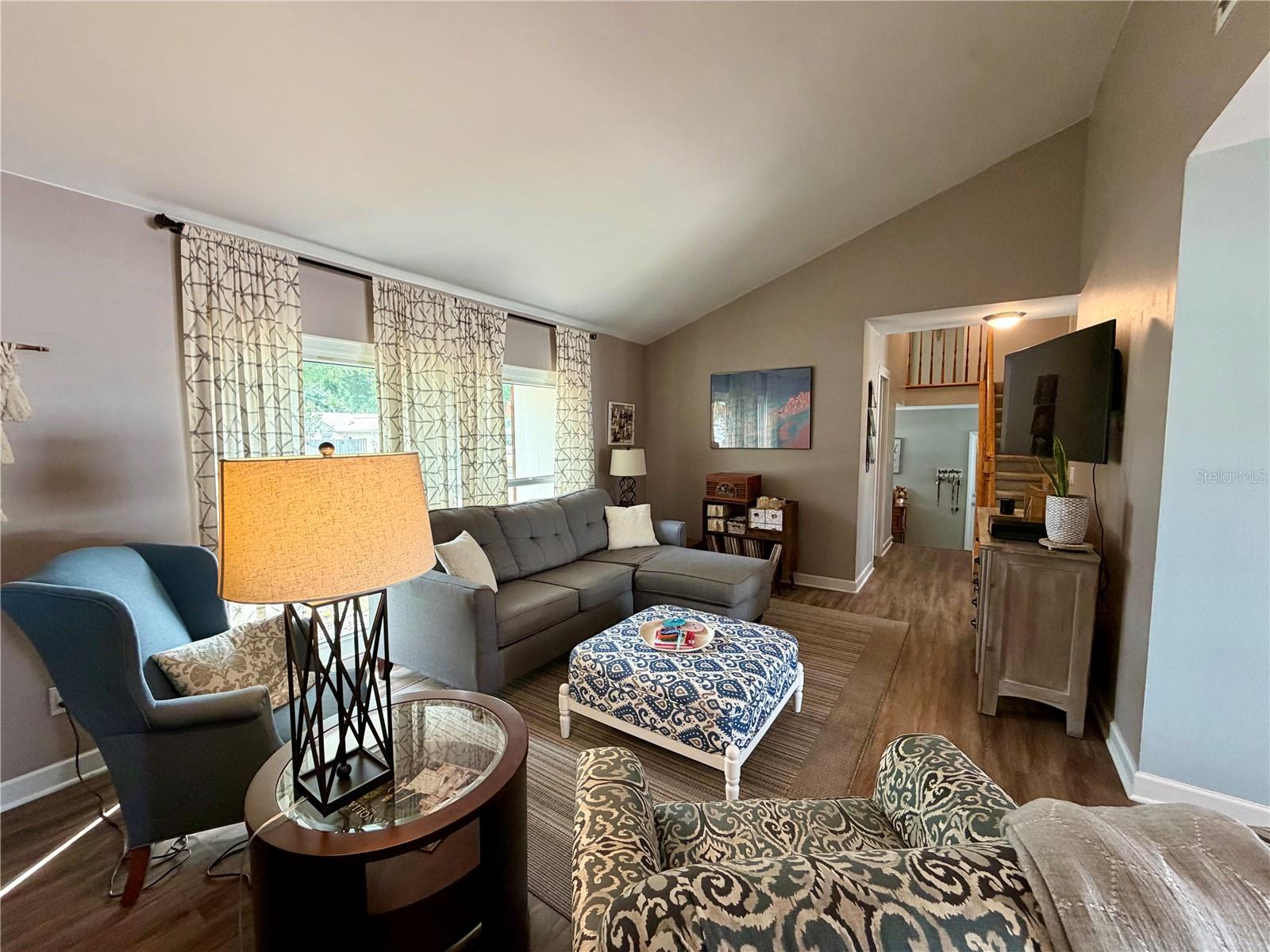 15705 CASHMERE LN — photo 13