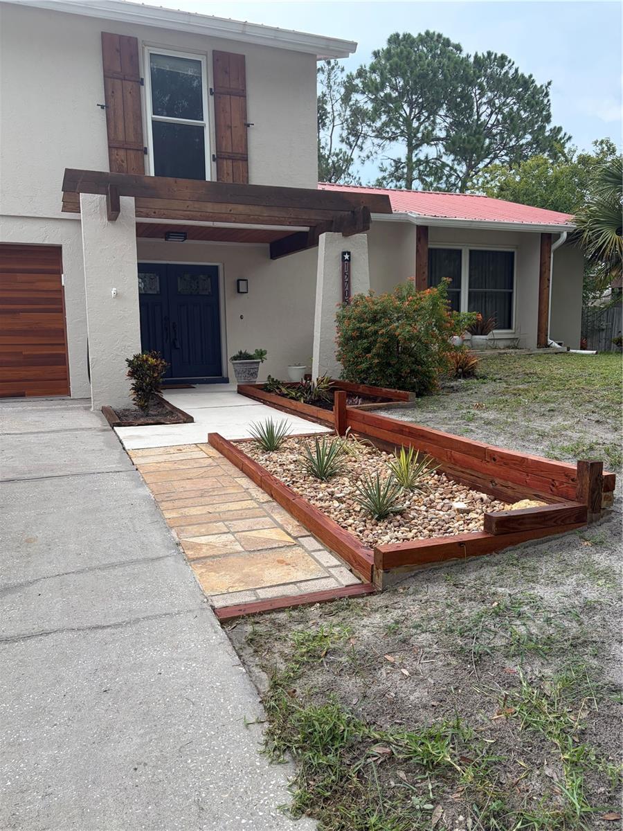 15705 CASHMERE LN — photo 29