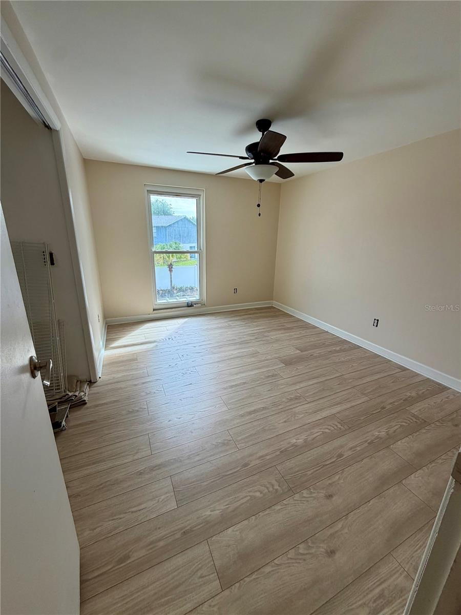 15705 CASHMERE LN — photo 26