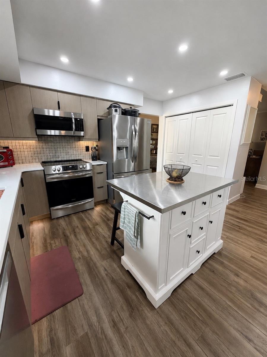 15705 CASHMERE LN — photo 17