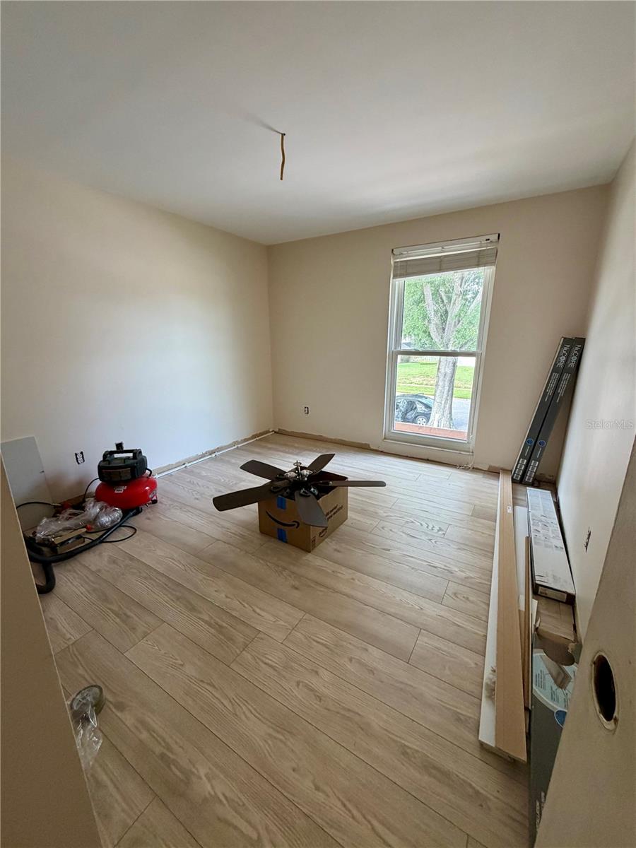 15705 CASHMERE LN — photo 27
