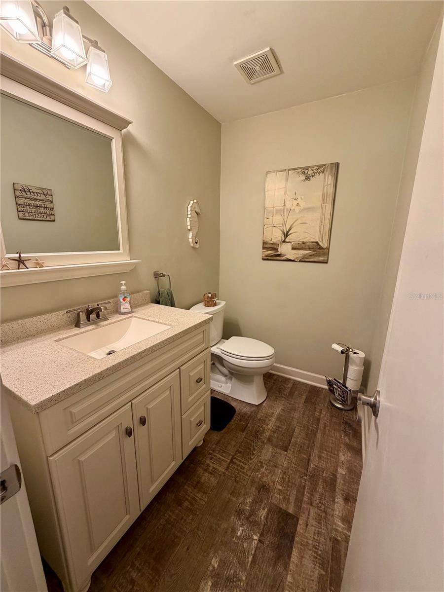 15705 CASHMERE LN — photo 18