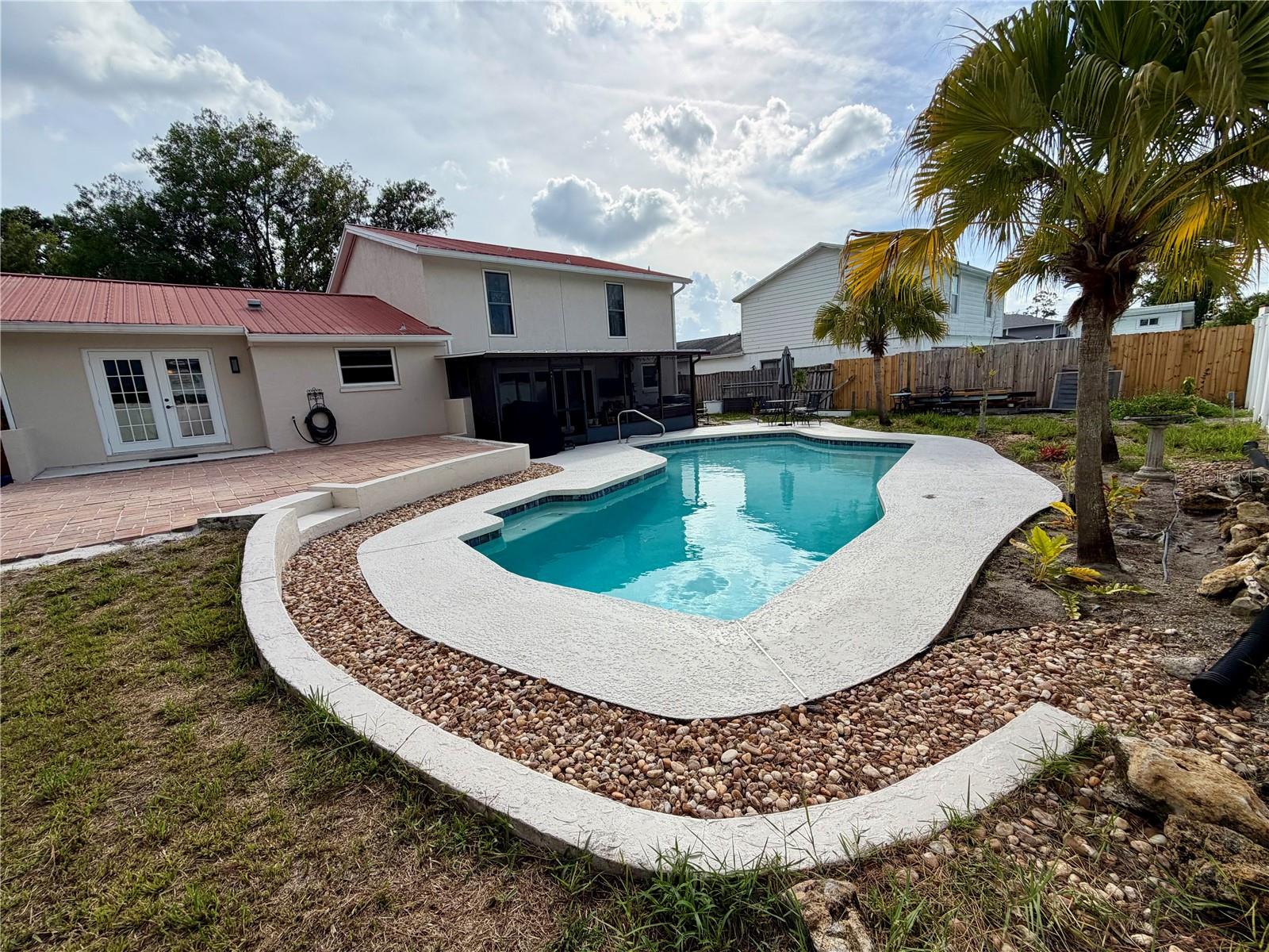 15705 CASHMERE LN — photo 3