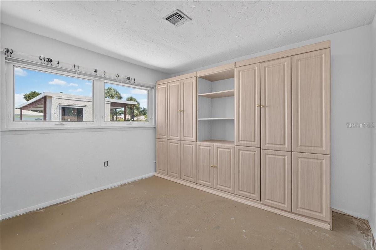 166 CIRCLEWOOD DR #101 — photo 23