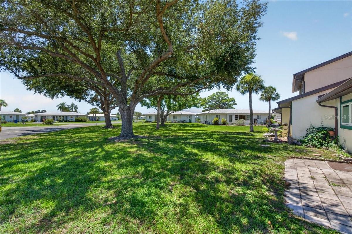 166 CIRCLEWOOD DR #101 — photo 26