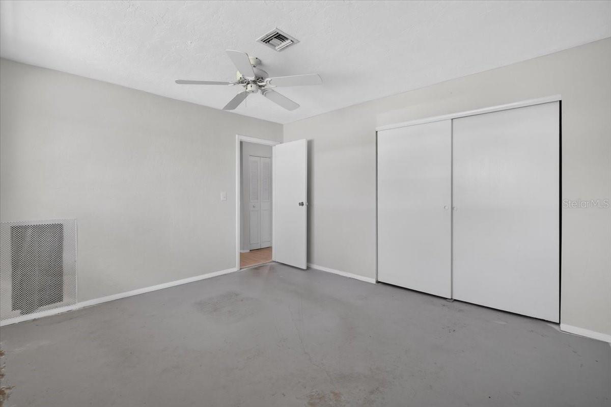 166 CIRCLEWOOD DR #101 — photo 21