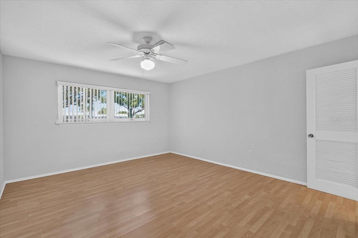 166 CIRCLEWOOD DR #101 — photo 15