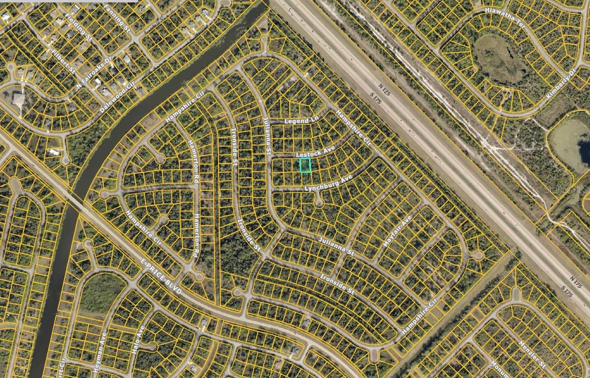1132212704 LESTOCK AVE — photo 3