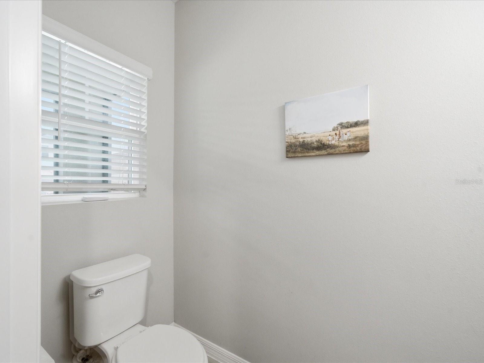 34149 SCARLET SAGE CT — photo 25