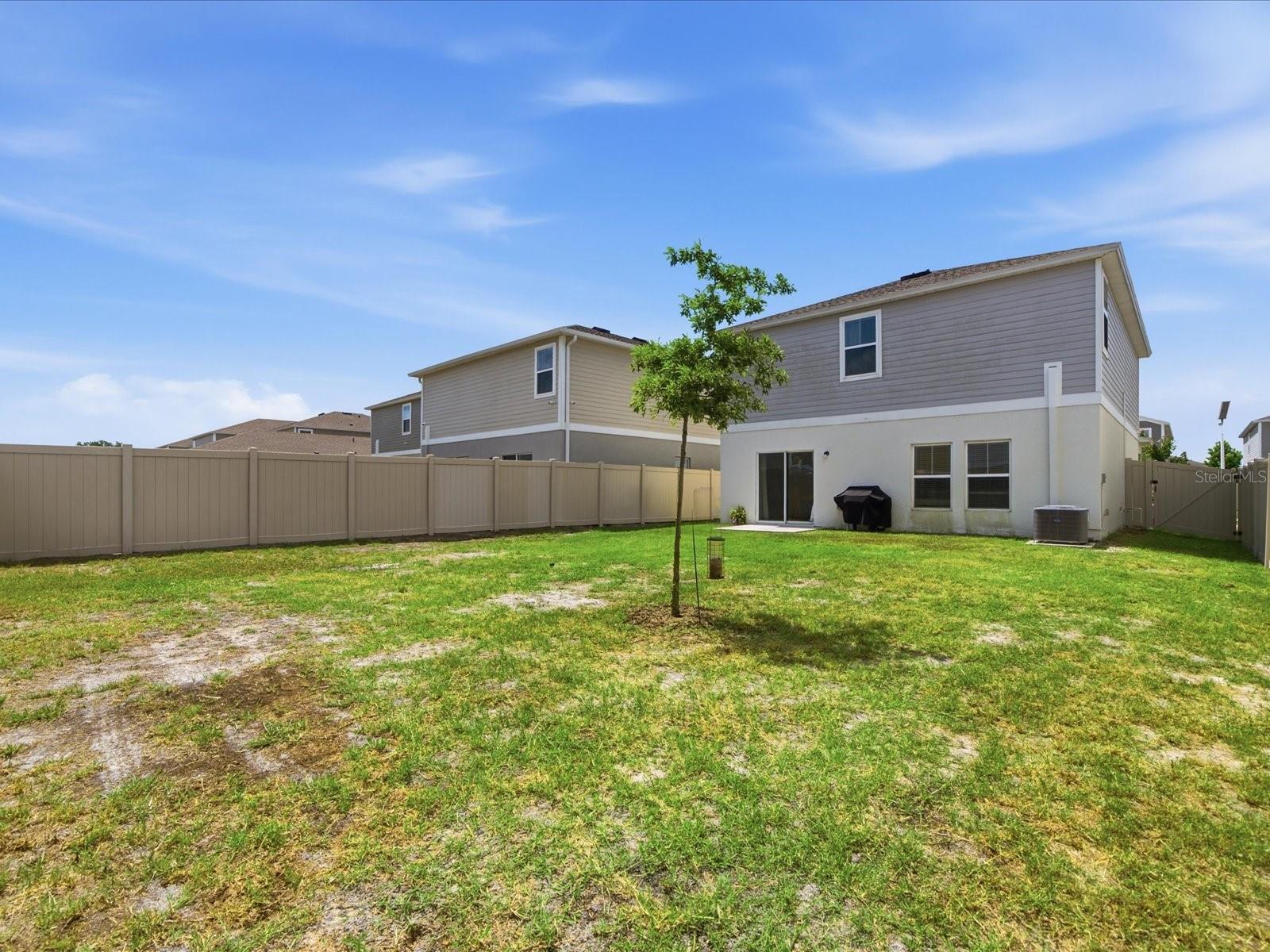 34149 SCARLET SAGE CT — photo 48