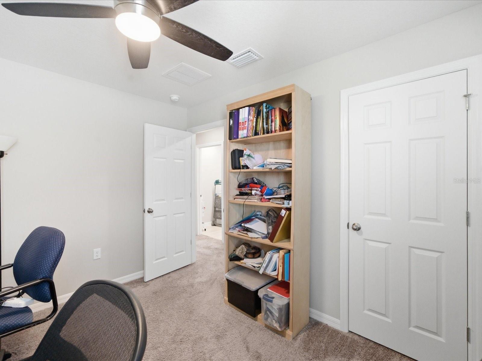 34149 SCARLET SAGE CT — photo 38