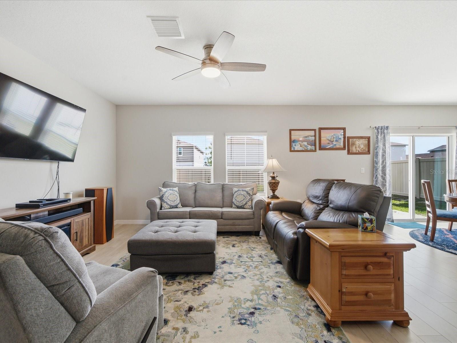 34149 SCARLET SAGE CT — photo 18