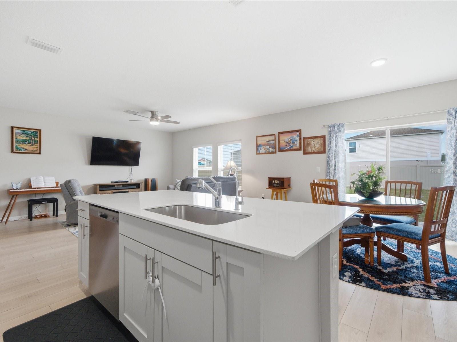34149 SCARLET SAGE CT — photo 15