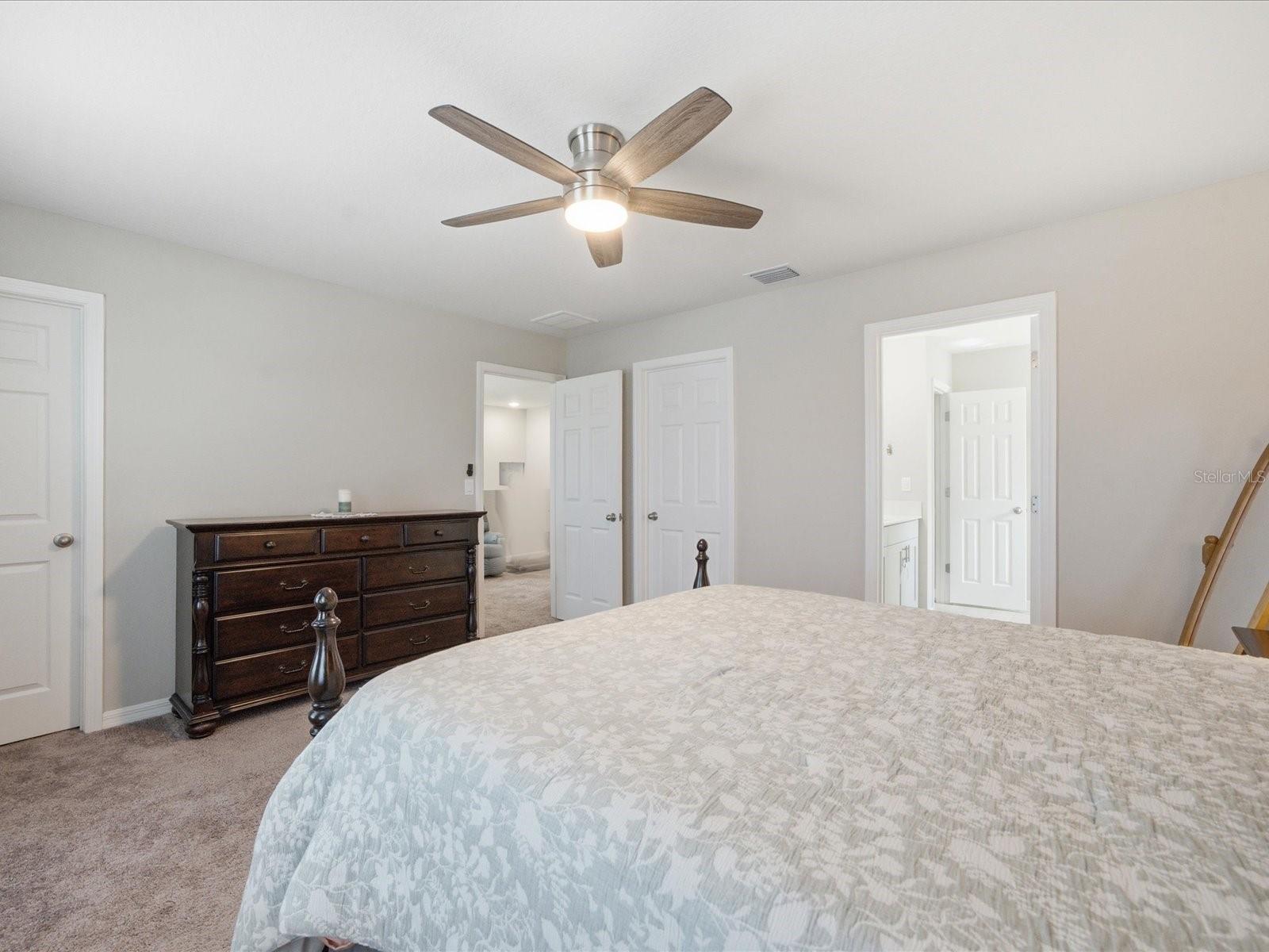 34149 SCARLET SAGE CT — photo 33