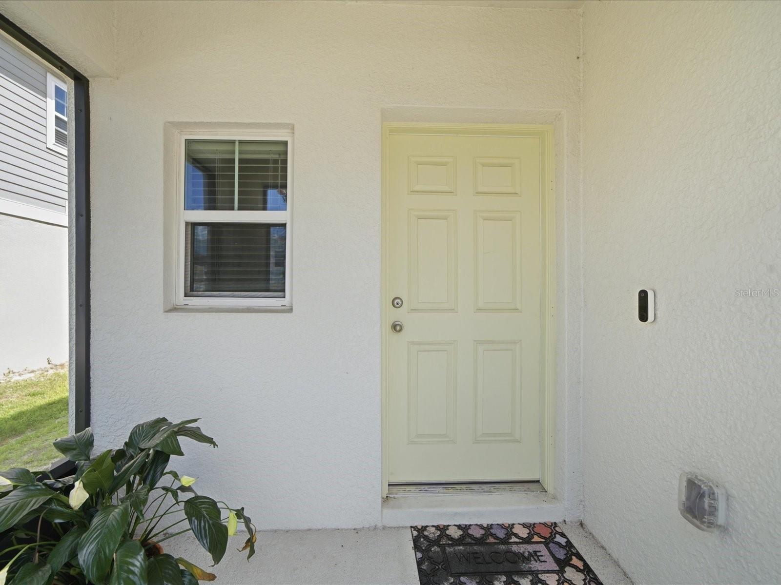 34149 SCARLET SAGE CT — photo 3
