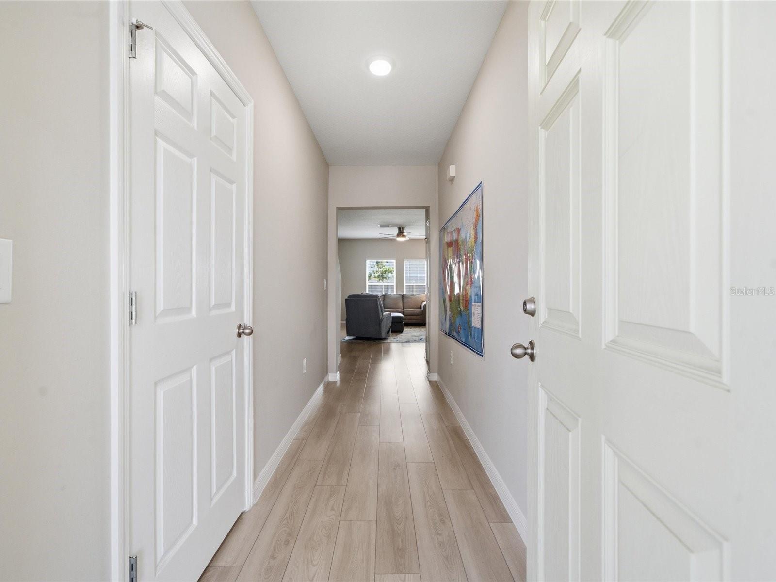 34149 SCARLET SAGE CT — photo 5