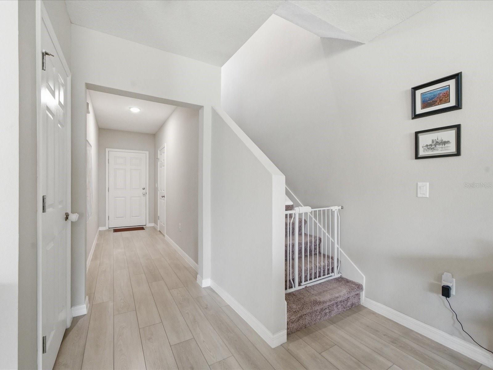 34149 SCARLET SAGE CT — photo 4