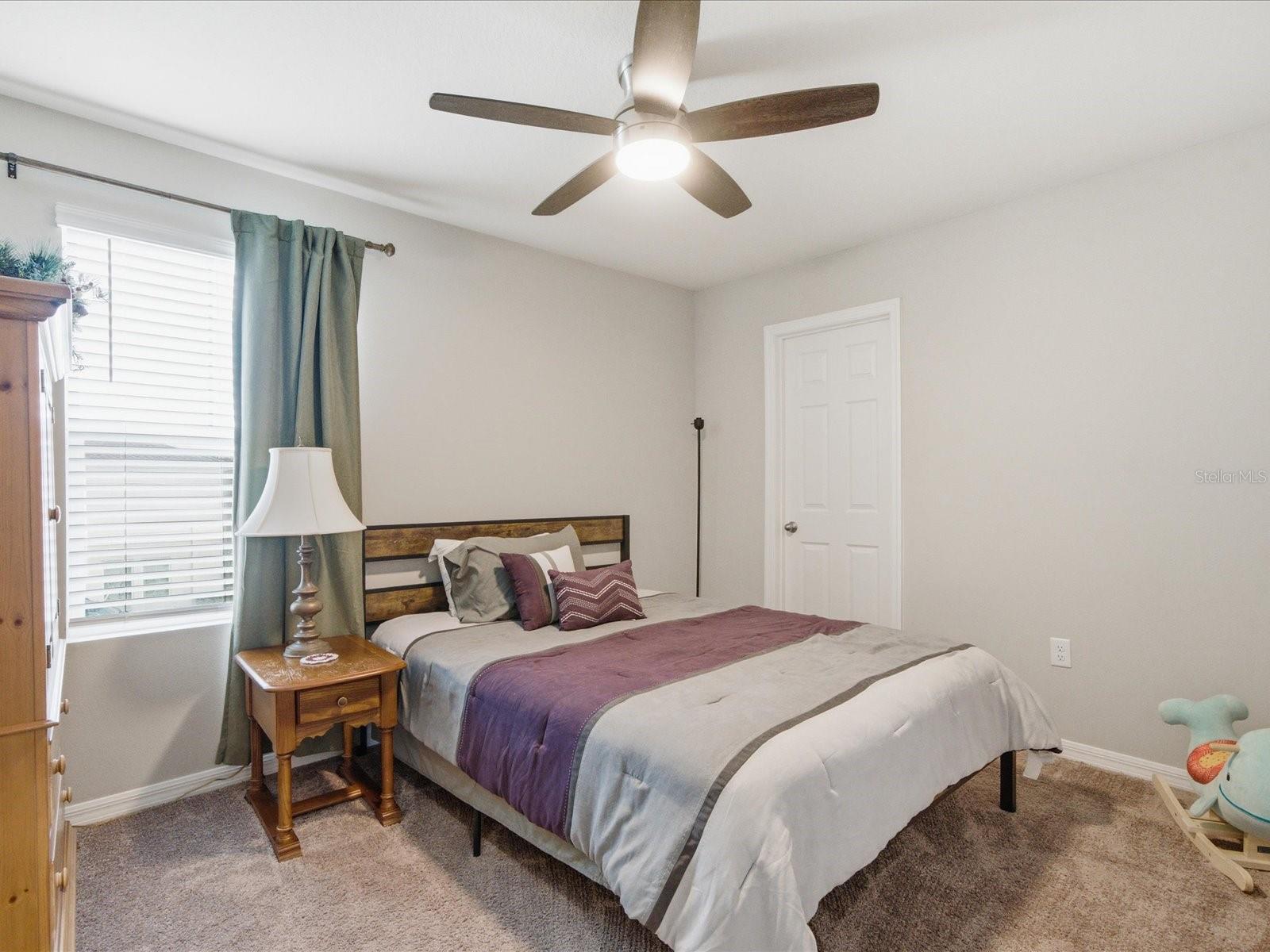 34149 SCARLET SAGE CT — photo 41