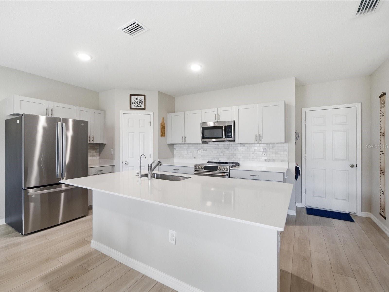34149 SCARLET SAGE CT — photo 11