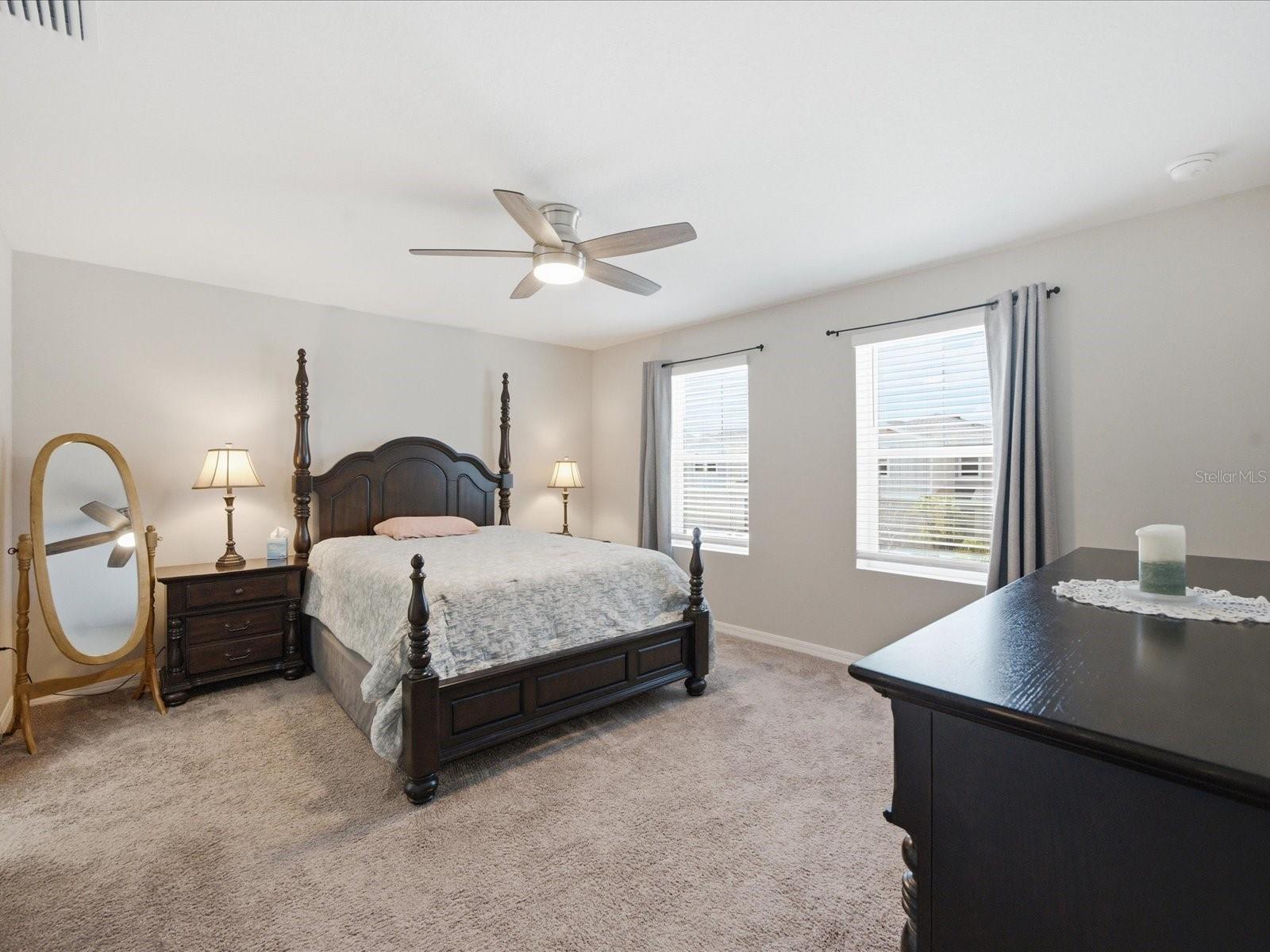 34149 SCARLET SAGE CT — photo 32