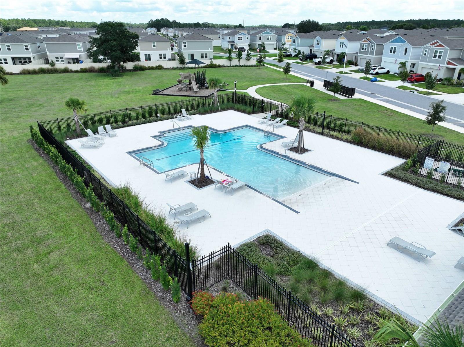 34149 SCARLET SAGE CT — photo 50