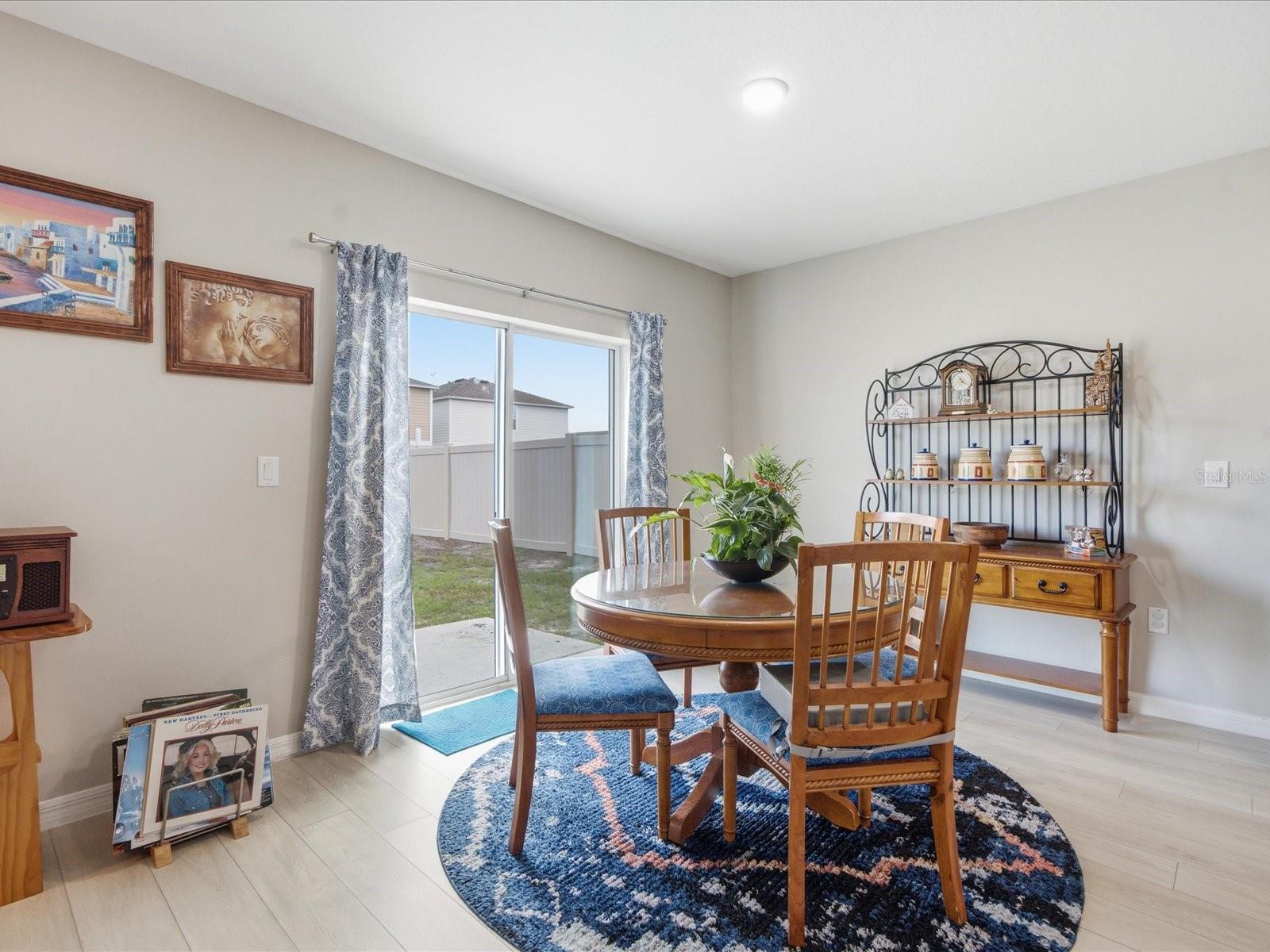 34149 SCARLET SAGE CT — photo 6