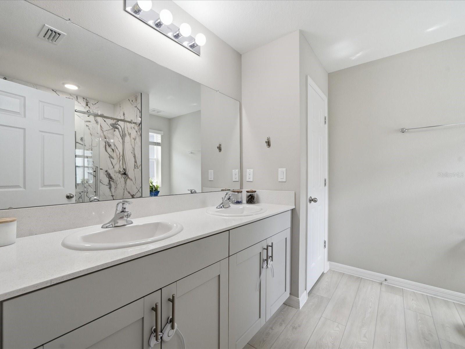 34149 SCARLET SAGE CT — photo 34