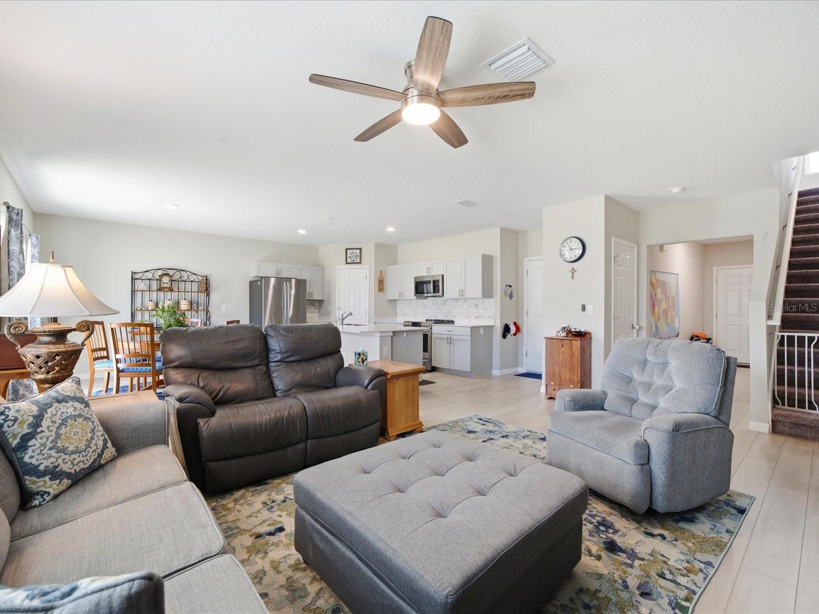 34149 SCARLET SAGE CT — photo 23