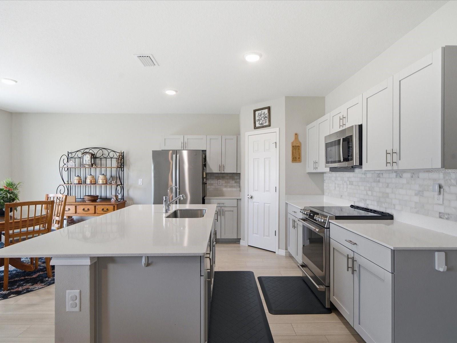 34149 SCARLET SAGE CT — photo 10