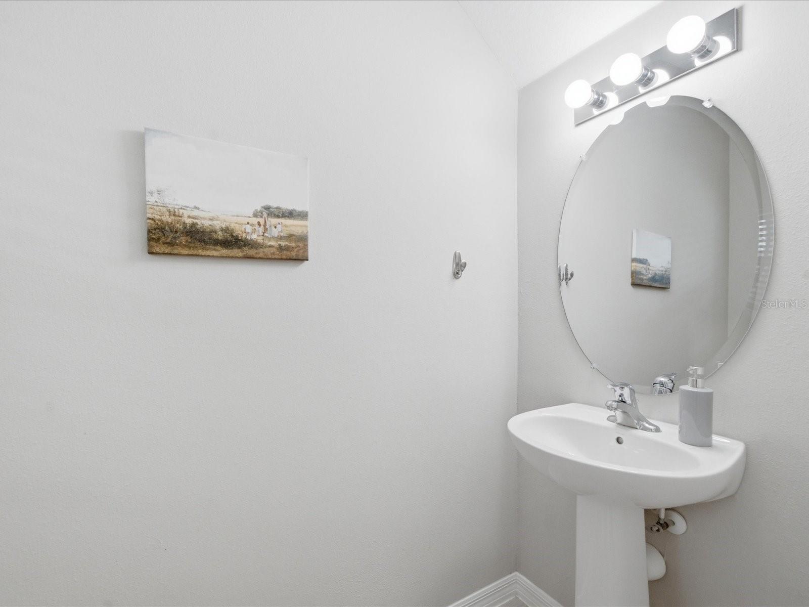 34149 SCARLET SAGE CT — photo 24