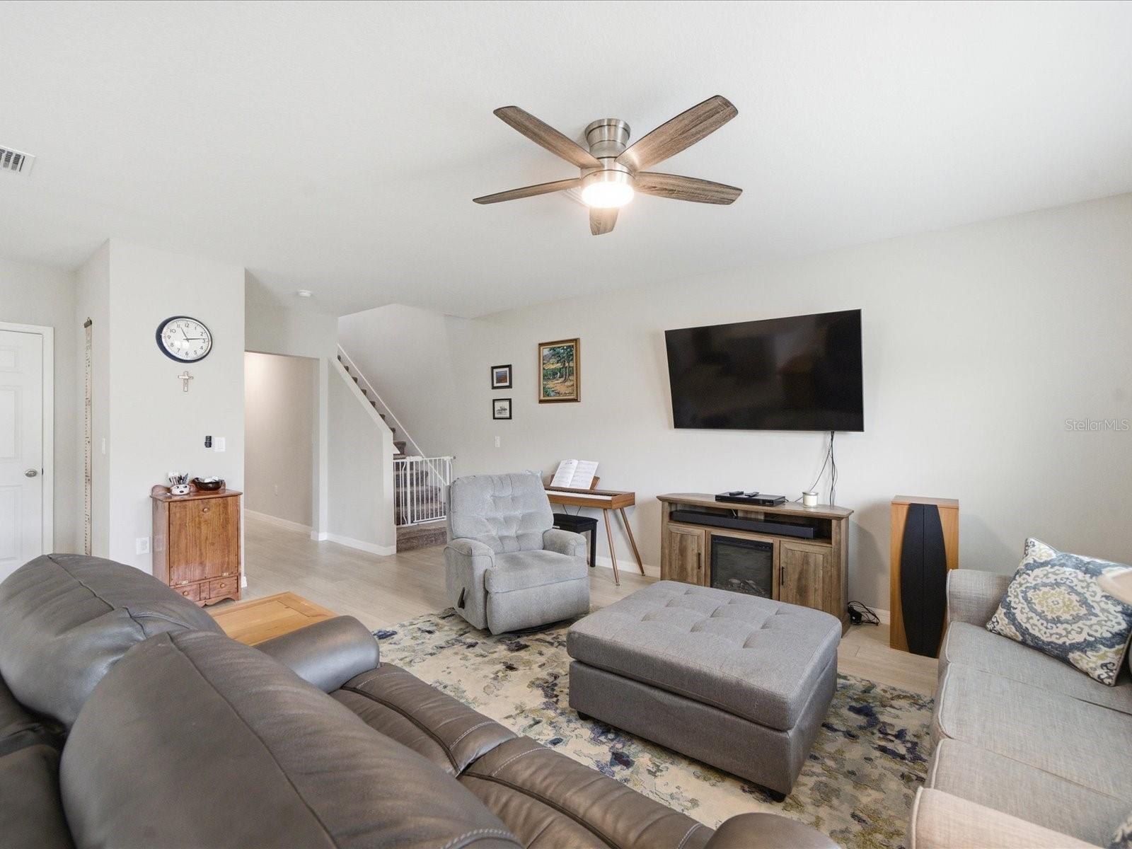 34149 SCARLET SAGE CT — photo 21