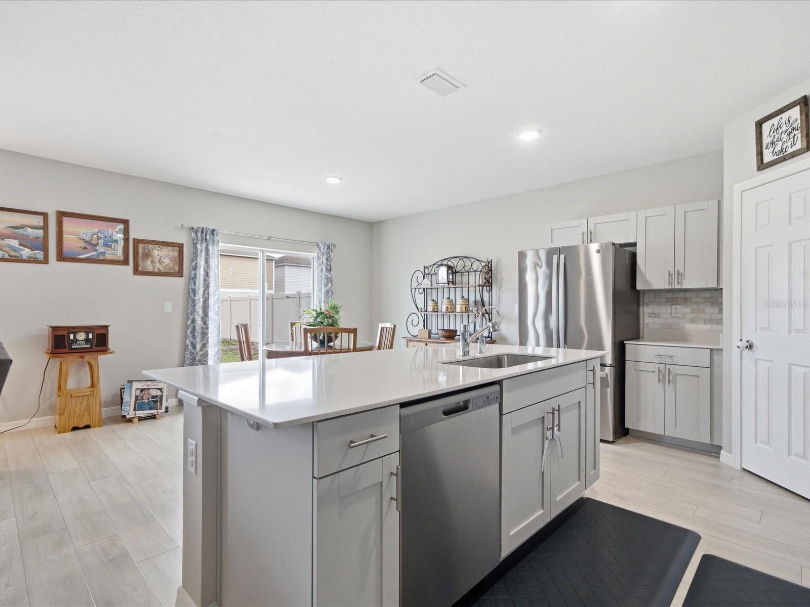 34149 SCARLET SAGE CT — photo 16