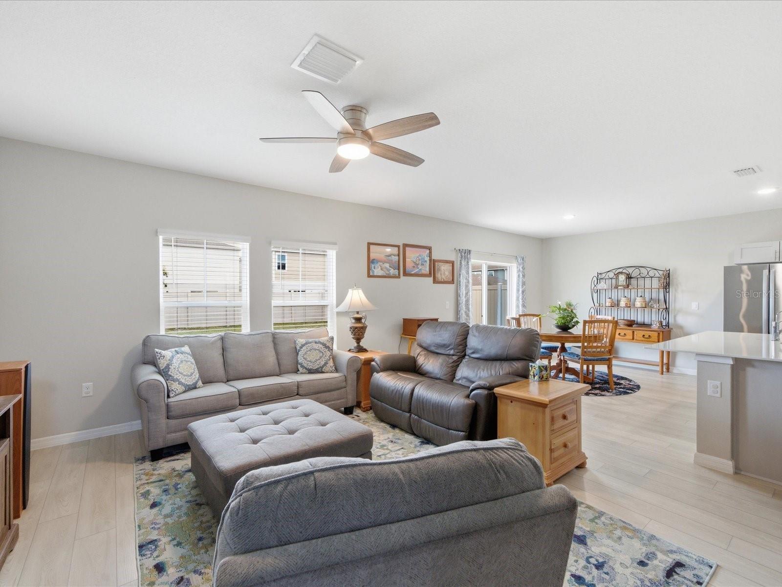 34149 SCARLET SAGE CT — photo 22
