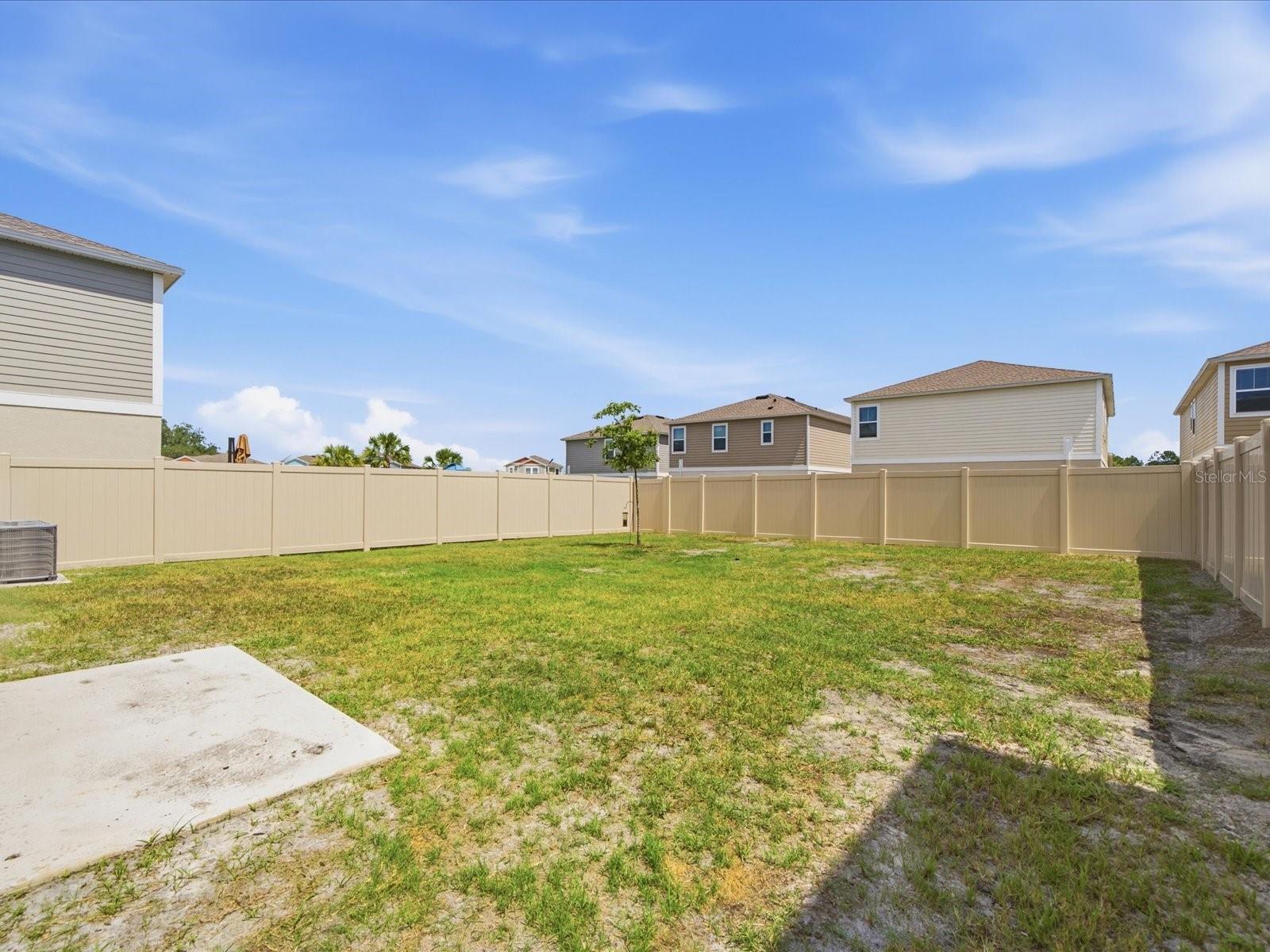 34149 SCARLET SAGE CT — photo 47