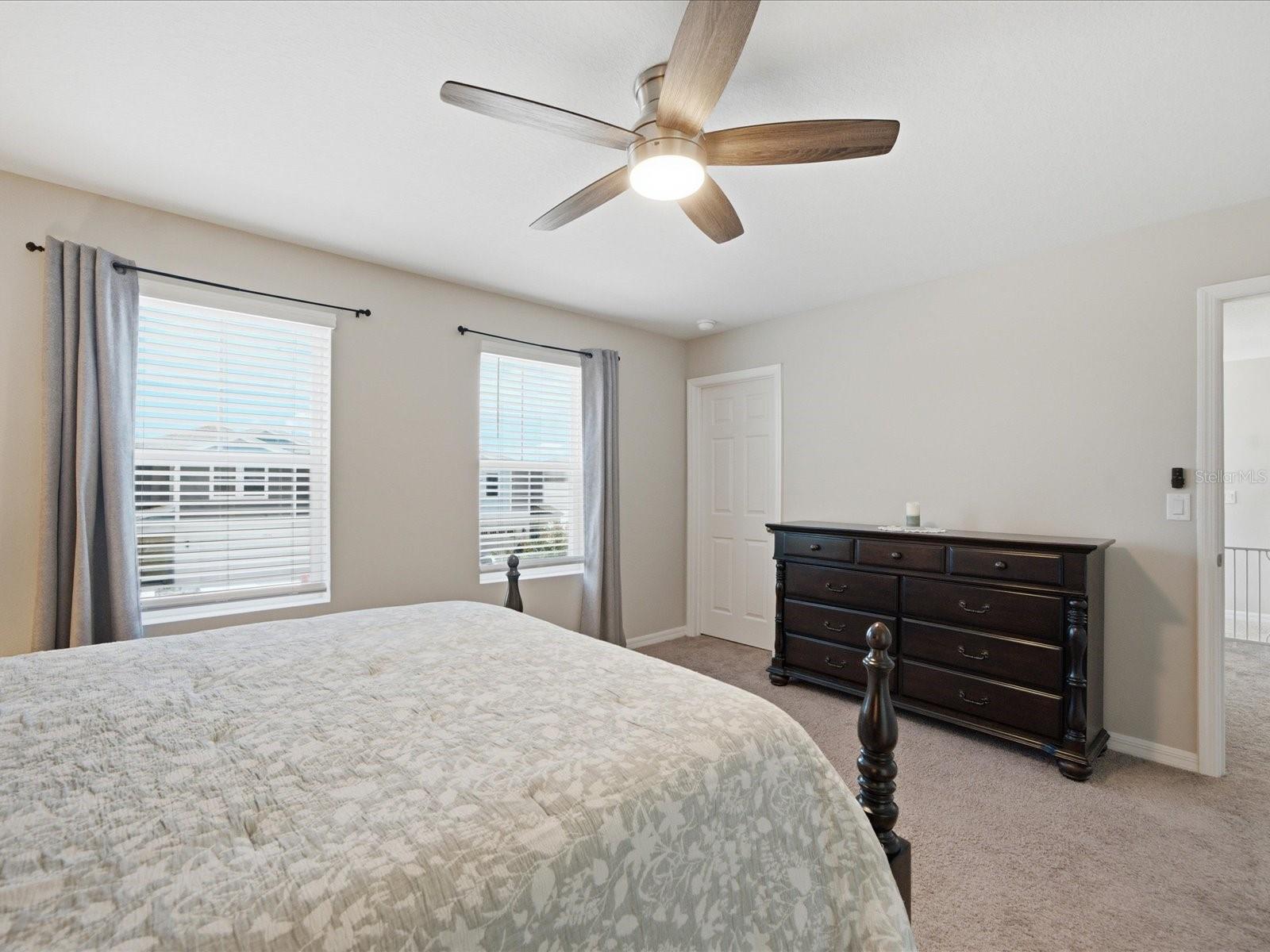 34149 SCARLET SAGE CT — photo 31