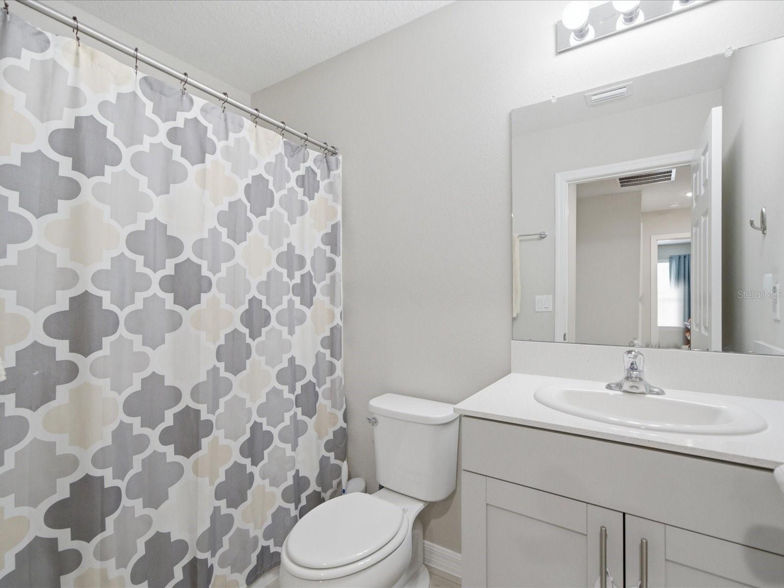 34149 SCARLET SAGE CT — photo 40