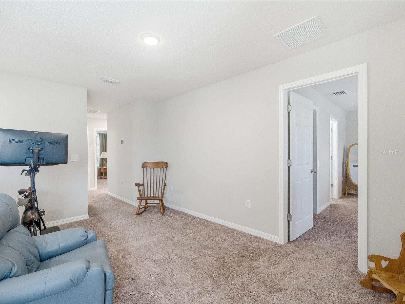 34149 SCARLET SAGE CT — photo 27