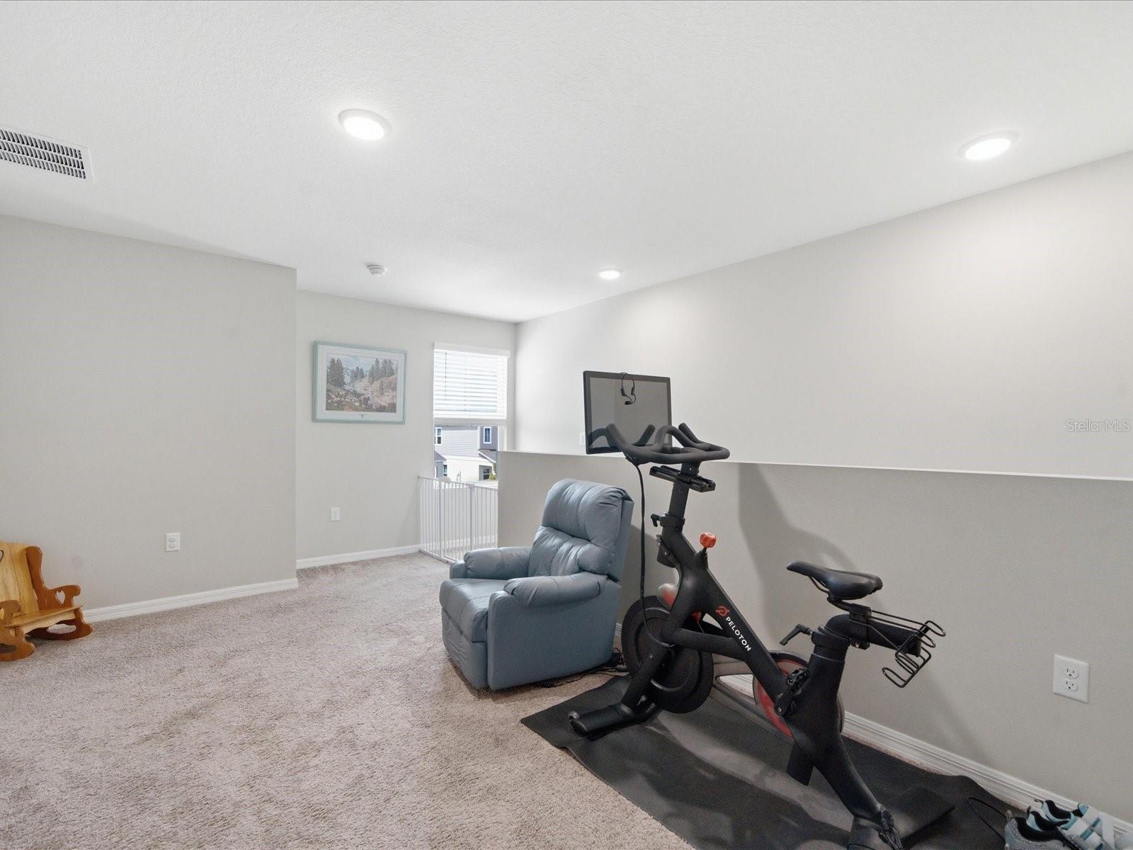 34149 SCARLET SAGE CT — photo 30