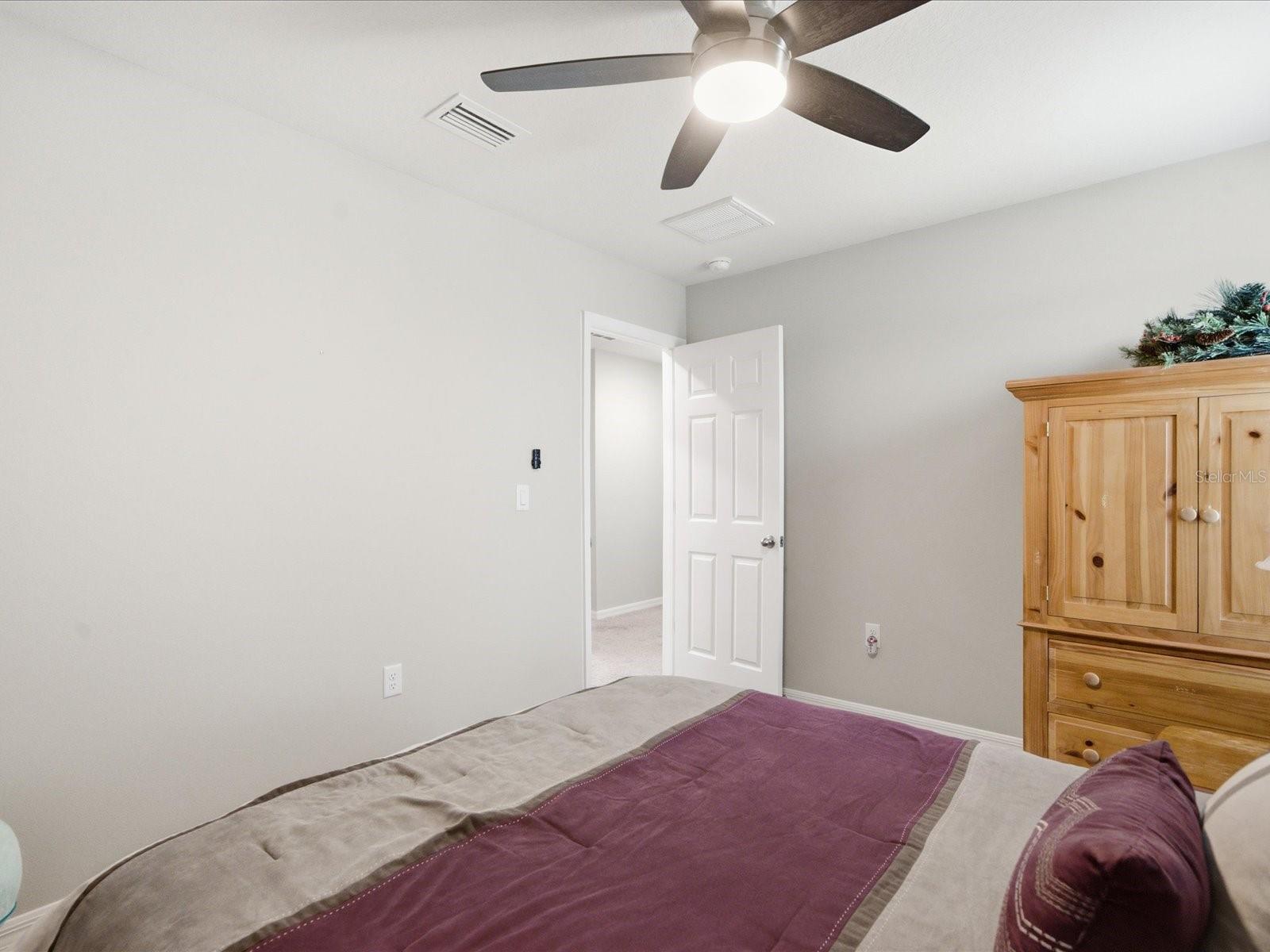 34149 SCARLET SAGE CT — photo 42