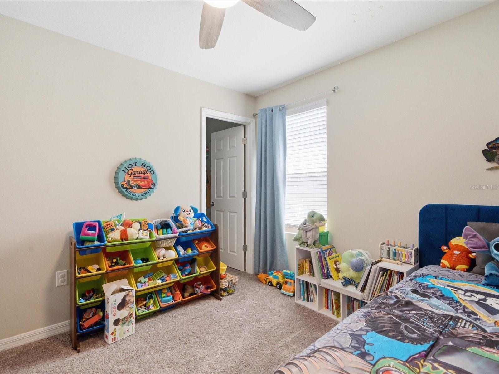 34149 SCARLET SAGE CT — photo 44