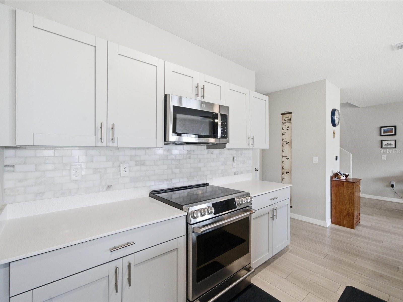 34149 SCARLET SAGE CT — photo 14