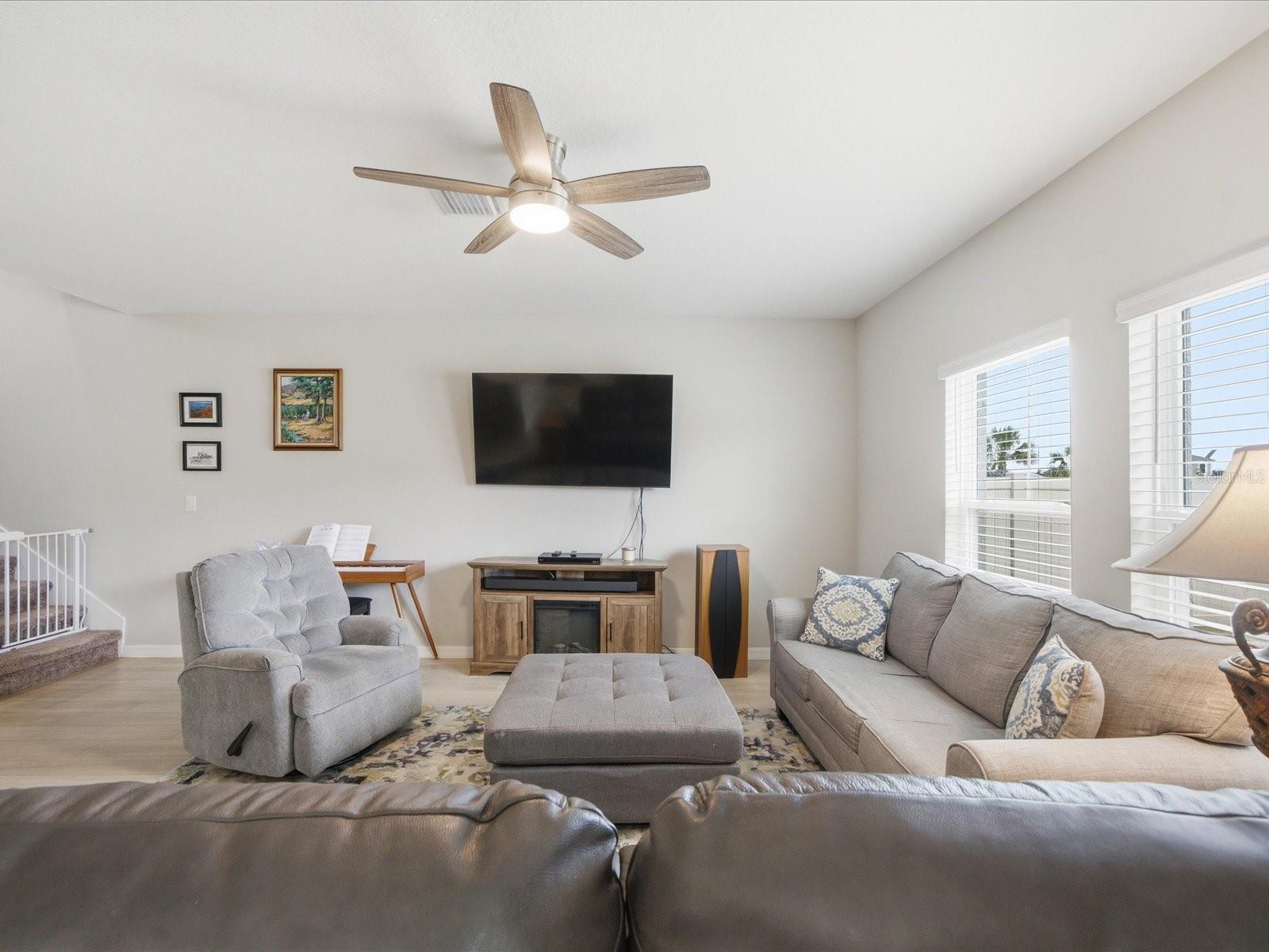34149 SCARLET SAGE CT — photo 20