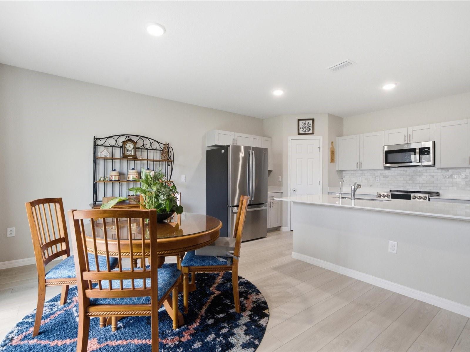 34149 SCARLET SAGE CT — photo 8